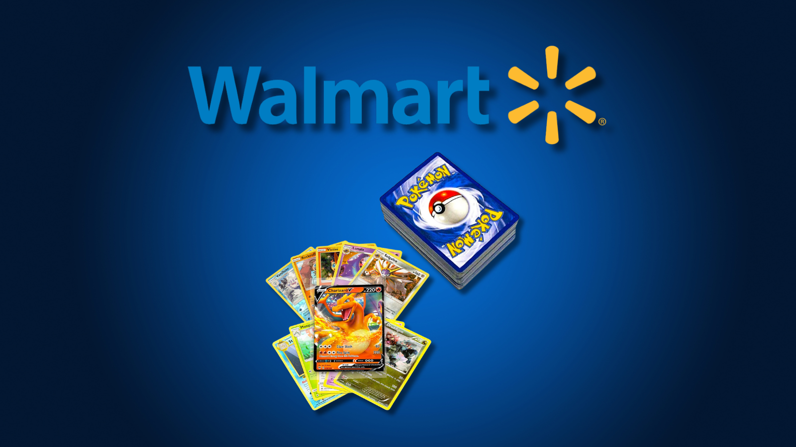how to buy specific pokemon cards LIVE OPENING main image 0