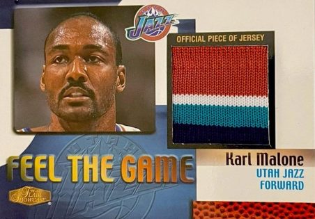 1999-00-Flair-Showcase-Feel-