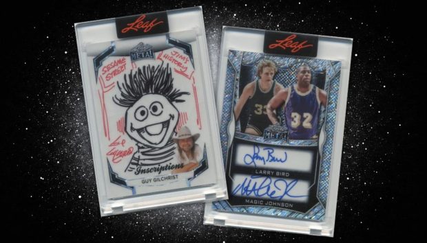 2025-leaf-metal-authentics-
