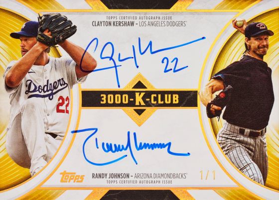 2025 Topps Five Star Baseball Checklist, Team Sets, Box Info