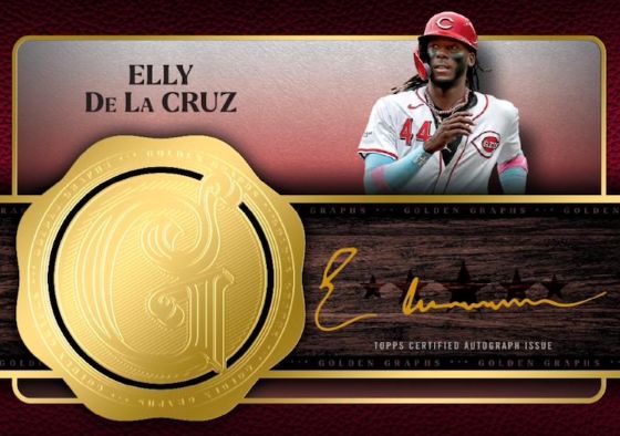 2025 Topps Five Star Baseball Checklist, Team Sets, Box Info