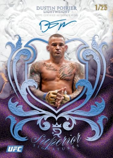 2025-topps-royalty-ufc-checklist-box-info-release-date