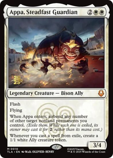 Top Five Mono-White Commanders in Magic: The Gathering - Beckett News