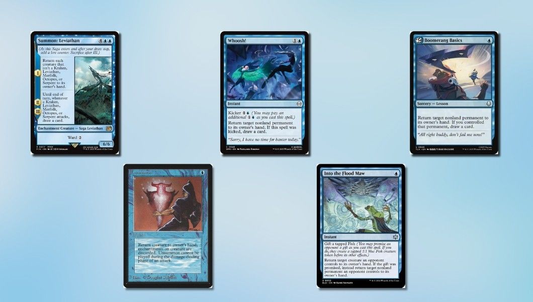 mtg arena new cards MTG Commander Vampire Deck EDH Deck Edgar Markov 100 Magic Cards – Moonveil  Games