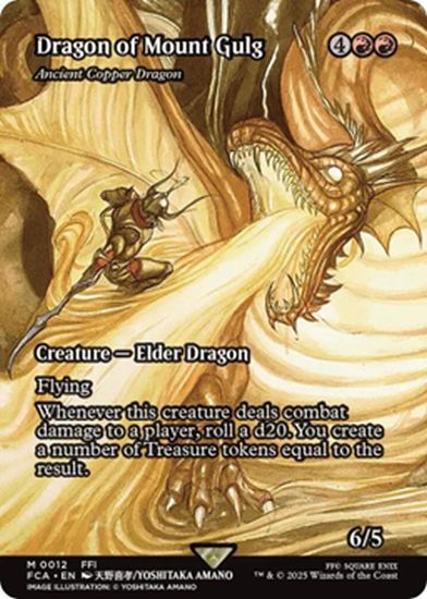 pirate cards mtg Hello MTG hive mind I need some help I'm building a pirate deck with a  Pirates of the Caribbean theme, and I've picked Edward Kenway as the  commander I need ALL of