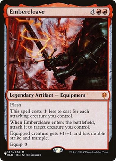 horizon mtg cards Seek Horizon - Yellow - Flesh & Blood TCG main image 1