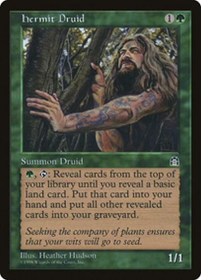mtg best mill cards Amazon.com: Mono Black Infect Deck - Modern Legal - Custom Built - Magic  The Gathering - MTG main image 1