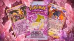 Pokemon TCG Crystal Guardians Checklist Cardlist
