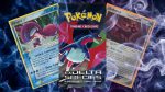 Pokemon TCG EX Delta Species Checklist Card List