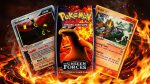 Pokemon TCG EX Unseen Forces Checklist Card List