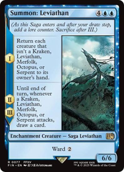 mtg best bounce cards Top 10 Bounce Spells in Magic - Riley Ranks