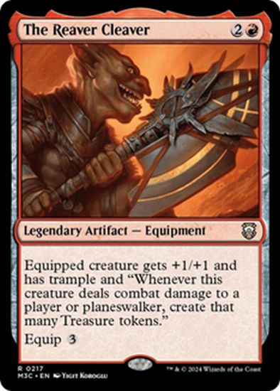 red treasure cards mtg Jace Architect of Thought spanish main image 0