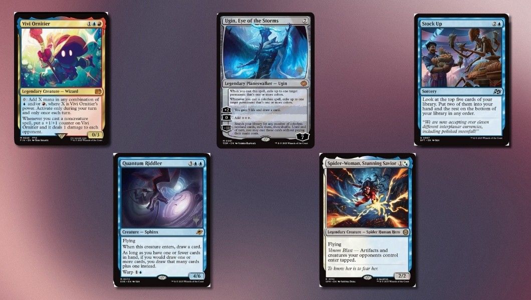 mtg cards with phyrexian text Amazon.com: Elite Angel Deck - Mono White - Modern & Pioneer Legal - Custom  Built - Magic The Gathering - MTG main image 1