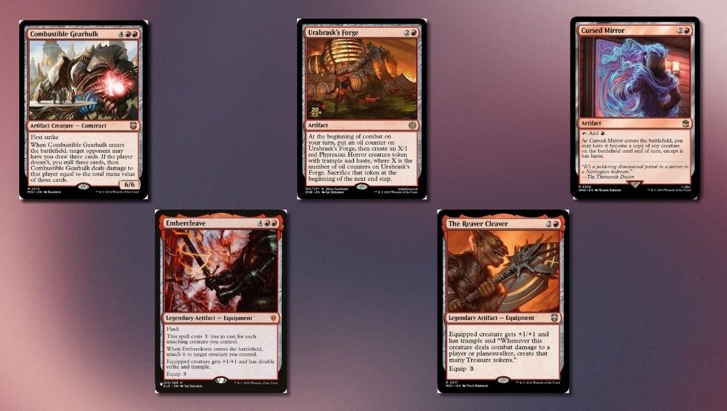 mtg godzilla cards how to get Cursed Flesh [Invasion] main image 0