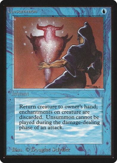 The Best Bounce Spells in Magic: The Gathering Standard - Beckett News
