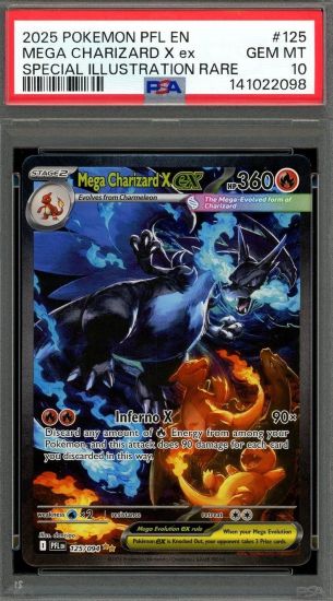 beckett pokemon card prices Beckett Pokemon Collector #10 main image 0