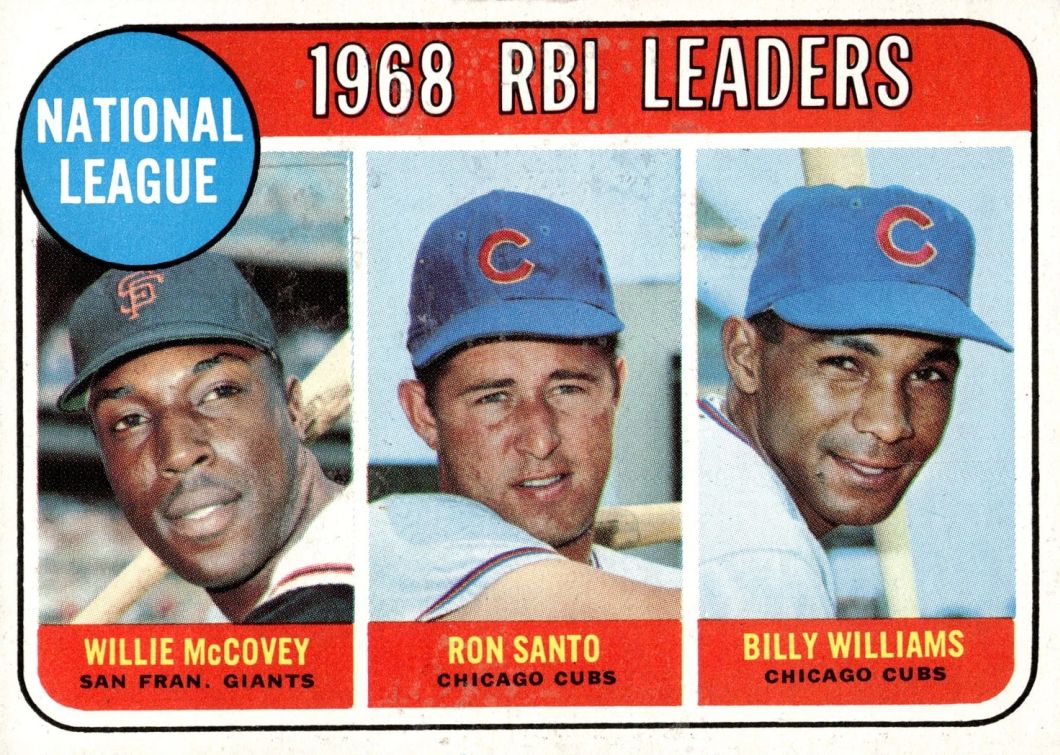 2 Balles De Baseball Vintage Billy Williams Wilson - Années 70, Officielles