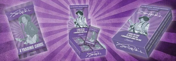 2025-super-break-keepsake-jimi