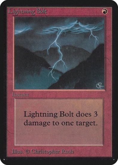 The 5 Most Expensive Common Cards in Magic: The Gathering - Beckett News