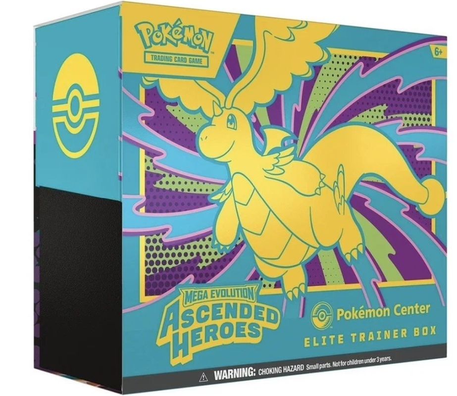 pokemon sun and moon elite trainer box card list Amazon.com: Pokemon TCG: Sun & Moon Ultra Prism Elite Trainer Box  Collectible Cards : Toys & Games main image 1