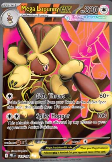 phantasmal flames booster box card list Pokémon Checklist and Set Details with each pack containing ten cards Price list for Phantasmal Flames