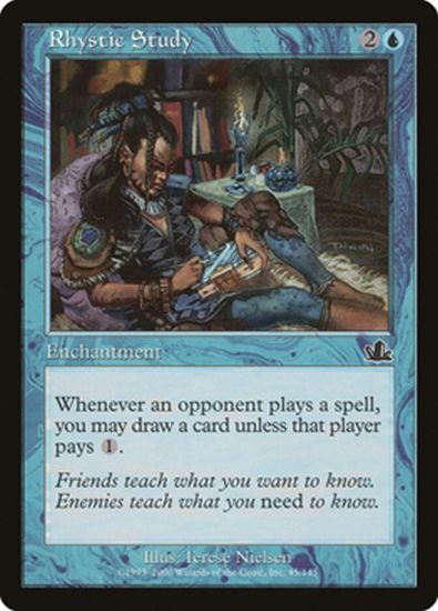 mtg arena more than 60 cards Hi All, How come sometimes when I'm playing arena standard some players  have hundreds of cards in their hands when I'm limited to 60?