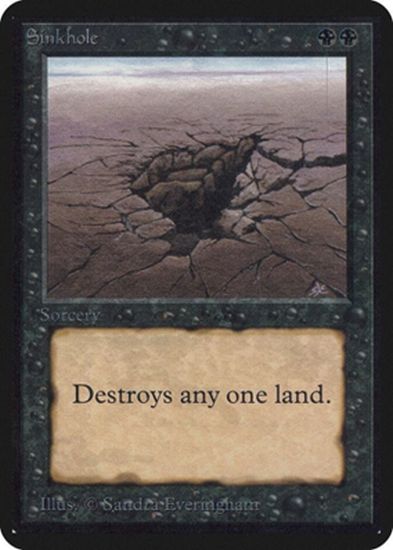 post malone cards mtg Secret Lair x Post Malone: Backstage Pass