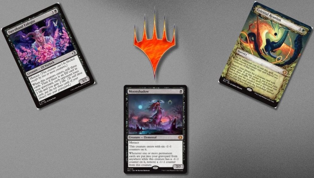 mtg kavu cards Amazon.com: Magic: The Gathering Art Series Collection Cards, 100-Card  Premium Illustrated Set, Fantasy Artwork : Toys & Games main image 0