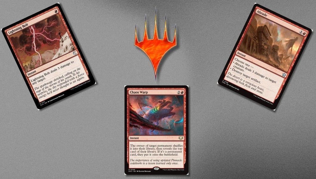 mtg card picture frame PSA Magic The Gathering (MTG) Framed Card Display-Black Design main image 1