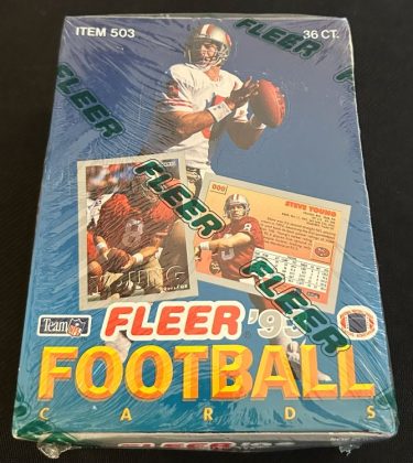 box-1-375x420.jpg