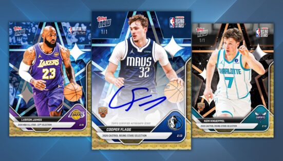 2025-26-topps-now-nba-all-star 