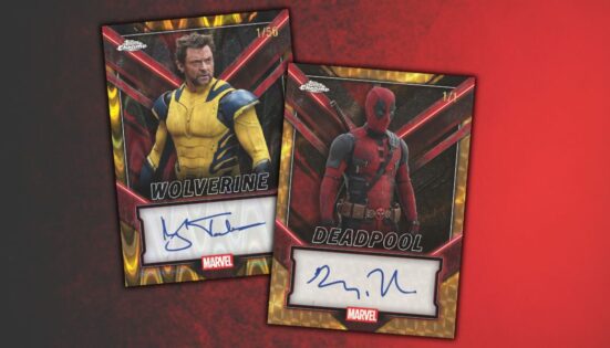 2025-topps-chrome-deadpool-