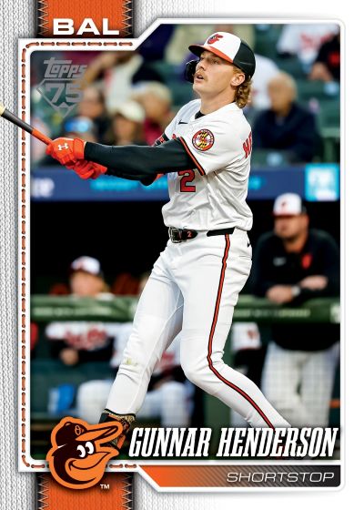2026 Topps Baseball preview asset 17