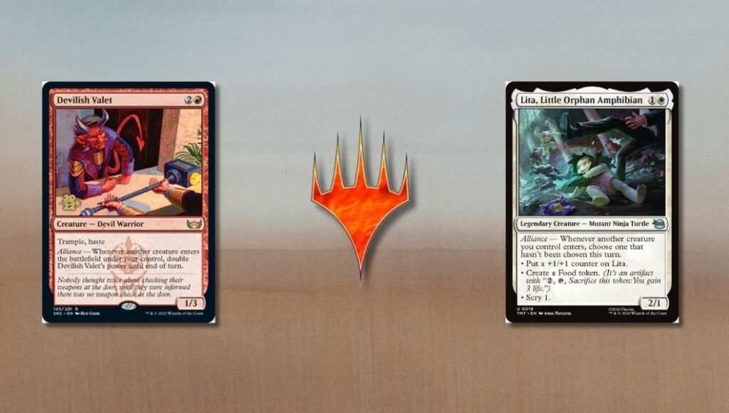 mtg modern masters cards Paradise Mantle [Modern Masters] main image 1