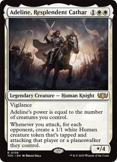 mtg best knight cards Top Five Knight Cards in Magic: The Gathering