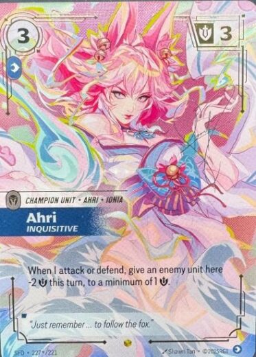 Beckett TCG Hot List for The Week of February 23, 2026 - Beckett News