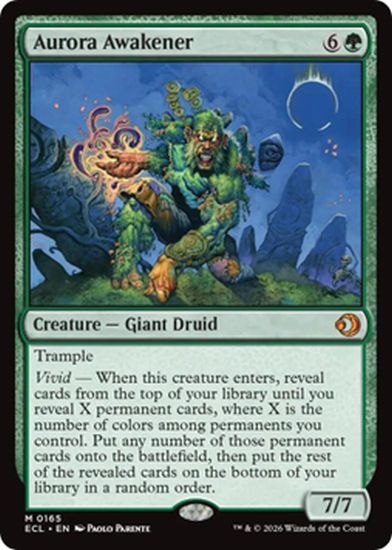 land destruction cards mtg Amazon.com: Mono Red Land Destruction Deck - Modern Legal - Custom Built - Magic  The Gathering - MTG main image 1