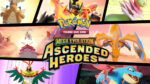 What are Shadowless Cards in Pokmon TCG? - Beckett News What are Shadowless Cards in Pokmon TCG? - Beckett News
