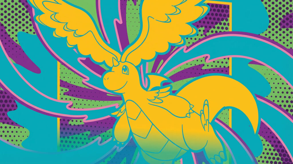 Best Pokemon TCG Ascended Heroes Decks