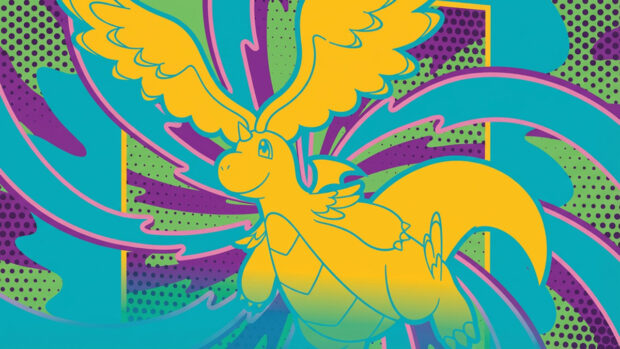 Best Pokemon TCG Ascended Heroes Decks