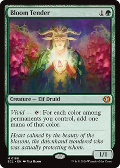 mtg red and green cards Amazon.com: Magic: The Gathering Starter Commander Deck – Draconic  Destruction (Red-Green) | Ready-to-Play Deck for Beginners and Fans | Ages  13+