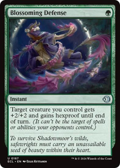 MTG Budget Alternatives to Hexing Squelcher - Beckett News