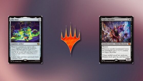 Magic: The Gathering February 16 Arena Update and Exciting Upcoming MTG  Events - Beckett News