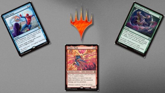 mtg substitute cards Double-Faced Card [01] [Innistrad: Crimson Vow Substitute Cards] [Non-Foil]  Face to Face Games players cant cast spells or activate abilities that arent mana abilities.) Exchange control of target noncreature spell and target creature Double-Faced Substitute Card (#5) -