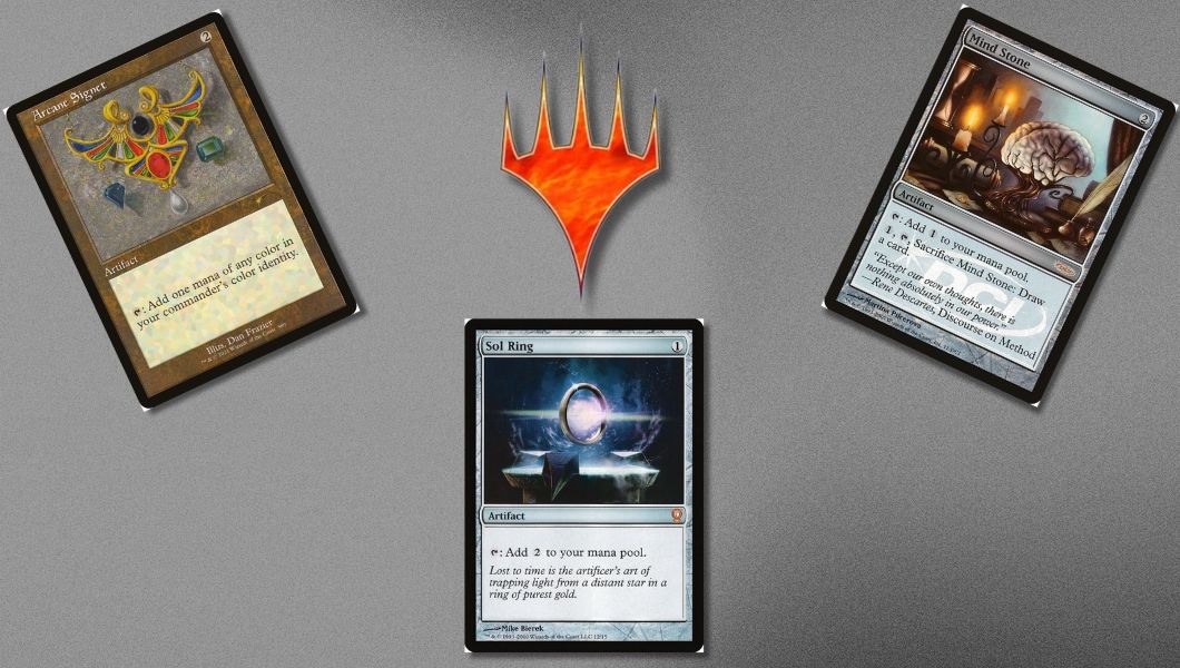 mtg commander draw number per deck Amazon.com: Magic: The Gathering Outlaws of Thunder Junction Commander Deck
