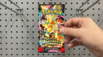 How to Find Pokemon TCG Ascended Heroes in Stock