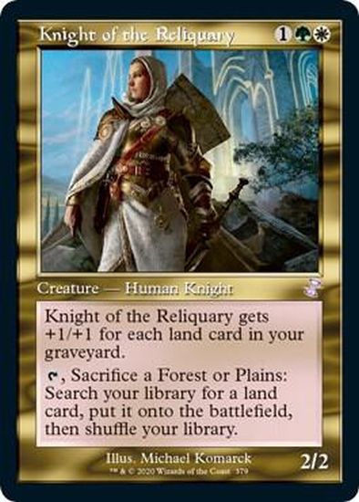 Top Five Knight Cards in Magic: The Gathering - Beckett News Top Five Knight Cards in Magic: The Gathering - Beckett News