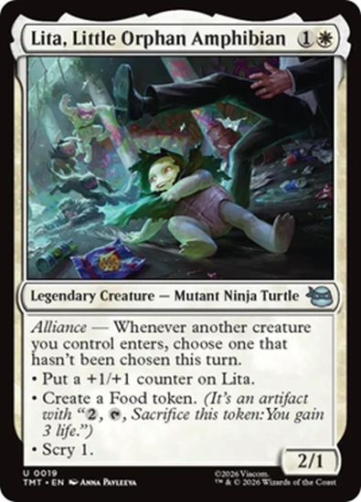 alliance mtg cards MTG Anthologies Theme Deck