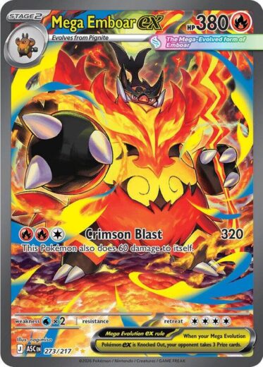 energy removal pokemon card Vintage Uncommon
