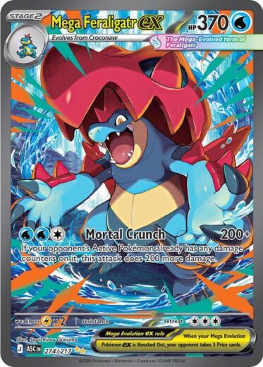 fun pokemon cards Pokemon TCG Fun Pack Booster Bundle Gift Pack with Stickers and More +  TitanCards Toploader : Amazon.nl: Toys & Games